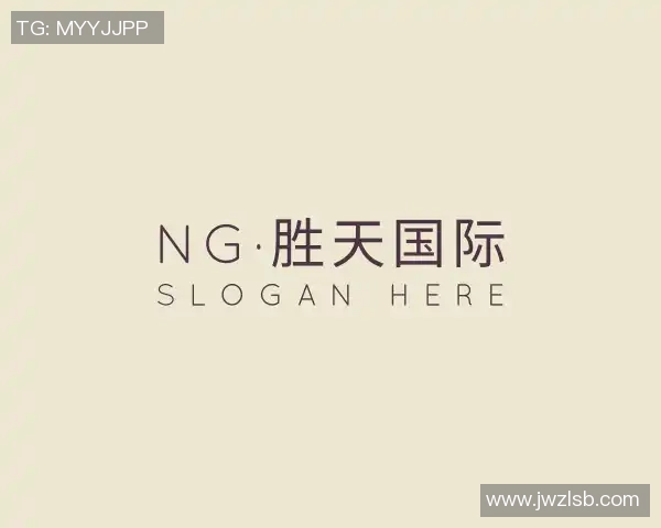 005索陆军对抗战斗精英的精彩较量与策略分析