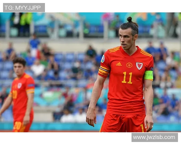 12月21日灰熊对决勇士精彩回顾与赛后分析 12月21日灰熊对决勇士精彩回顾与赛后分析