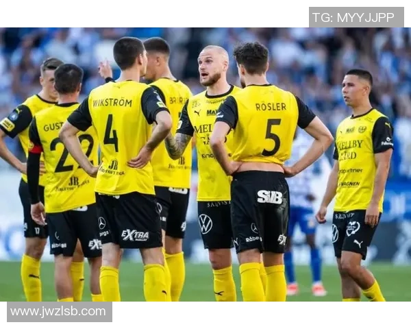 11月30日曼城对决强敌期待精彩比赛揭晓球队实力与战术较量