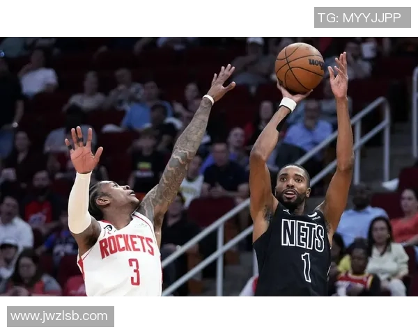 08年火箭与太阳的激烈对决回顾与分析篮球历史上的经典时刻 08年火箭与太阳的激烈对决回顾与分析篮球历史上的经典时刻