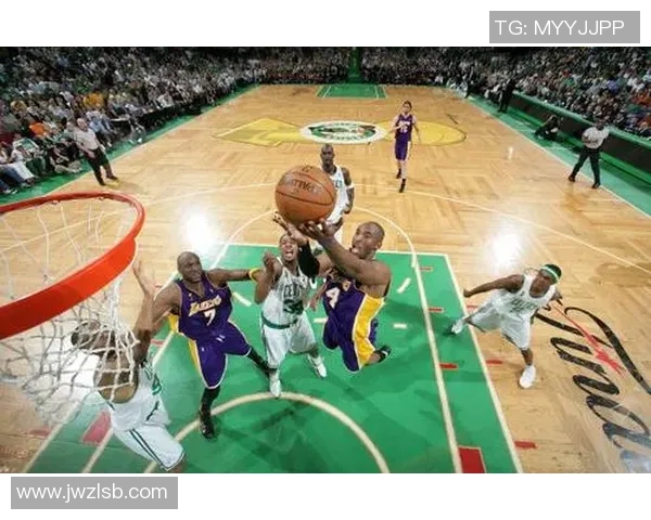 11小牛与开拓者的激烈对决谁将赢得这场篮球盛宴的胜利