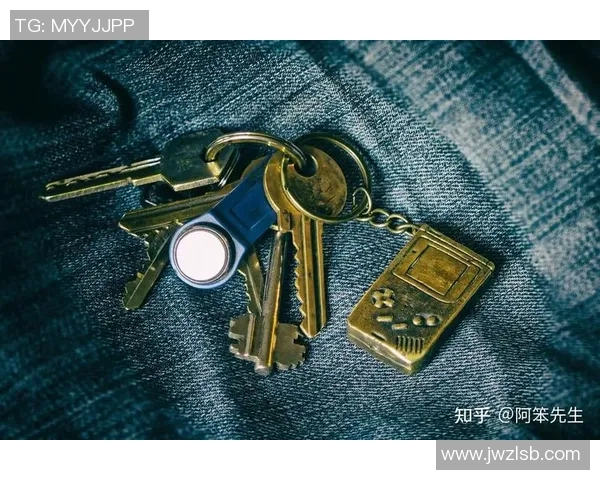 0801sjk与古比斯的精彩对决分析与战术探讨