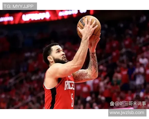 10月24日爵士队与火箭队激战正酣谁将赢得这场精彩对决