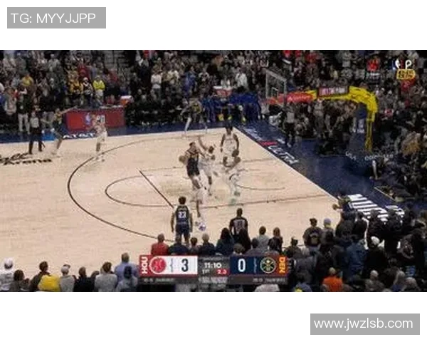 12月掘金与勇士精彩对决录像回放赛场亮点与精彩瞬间全解析 12月掘金与勇士精彩对决录像回放赛场亮点与精彩瞬间全解析