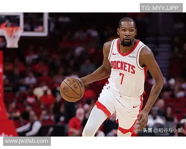 07-08赛季火箭与勇士激战回顾:经典对决与传奇球员的巅峰时刻 07-08赛季火箭与勇士激战回顾:经典对决与传奇球员的巅峰时刻