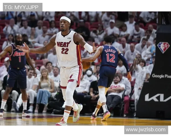 06年76人对决热火的经典对抗赛回顾与分析 06年76人对决热火的经典对抗赛回顾与分析