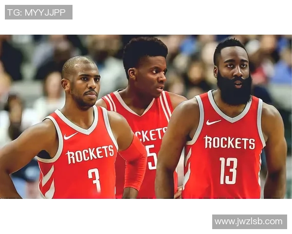 2015年NBA总决赛火箭与骑士的巅峰对决回顾与精彩瞬间分析
