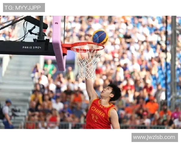 2012年伦敦奥运会美国男篮对决立陶宛队精彩回顾与赛后分析