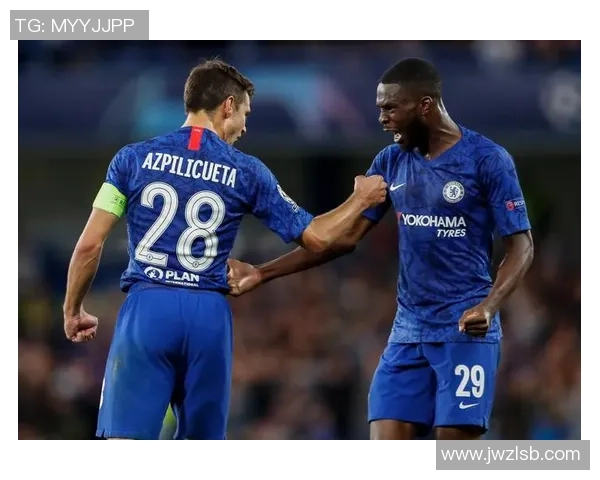 2020年11月雷恩对阵切尔西精彩回顾与赛后分析