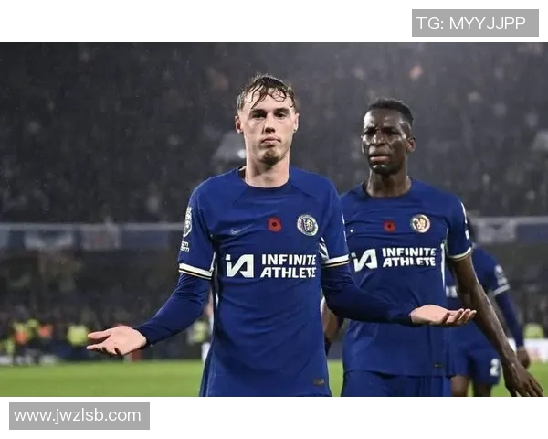 2016至2017赛季切尔西与曼城精彩对决回顾与分析