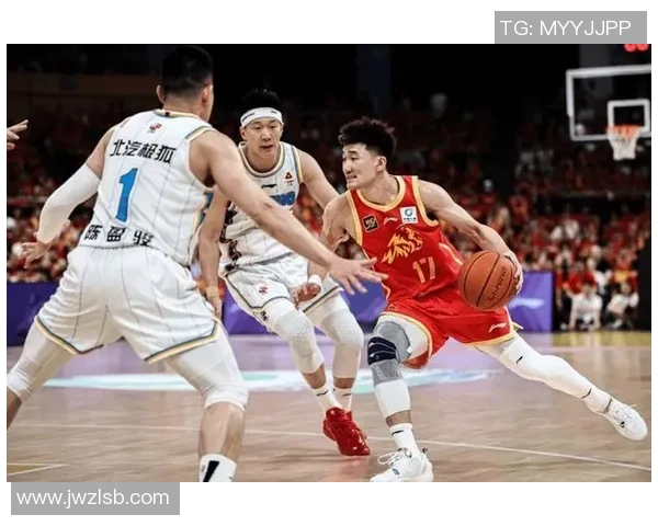 CBA首钢与浙江精彩对决回放分析及赛后点评 CBA首钢与浙江精彩对决回放分析及赛后点评