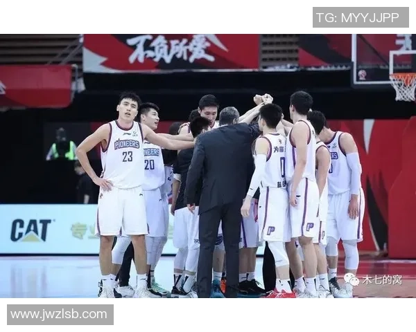 CBA北京队与天津队历年对战记录分析与总结