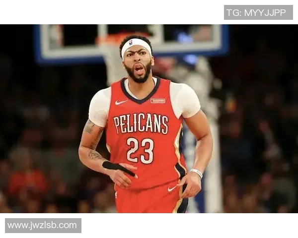 TPS杜古与查路的精彩对决分析及赛季前景展望 TPS杜古与查路的精彩对决分析及赛季前景展望