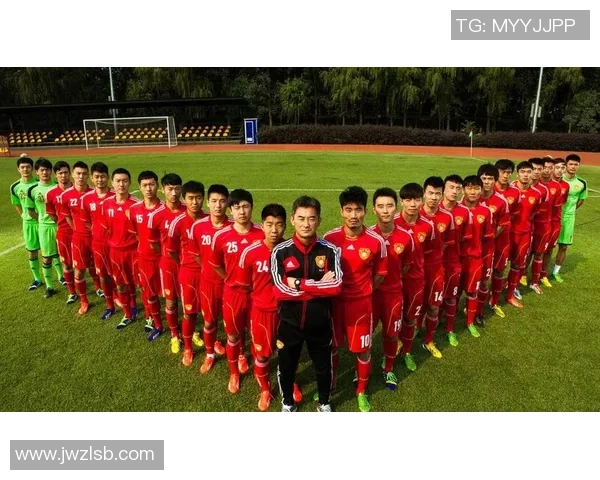 中国与伊拉克足球友谊赛精彩对决展现两国体育精神与友谊之桥