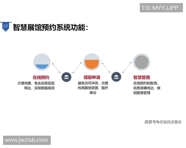 于德豪的创新之路与未来展望：探索科技与人文的完美结合