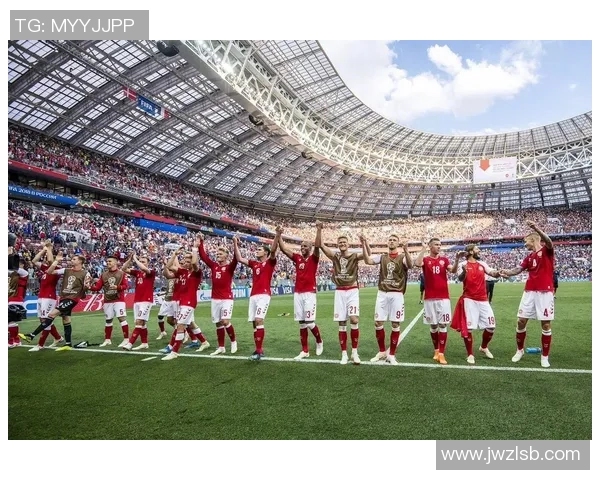 丹麦与威尔士精彩对决直播全程回顾与分析