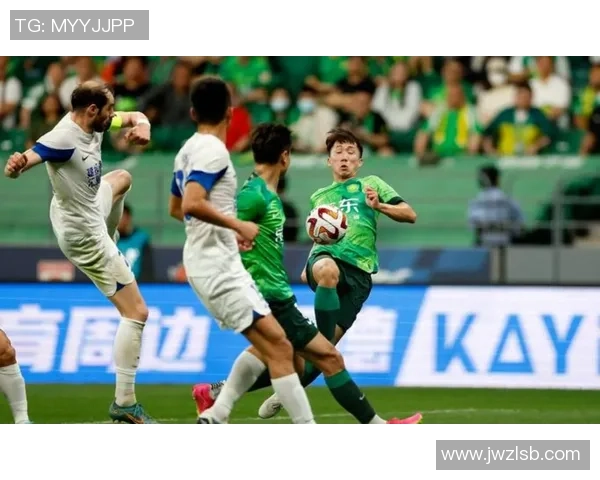 亚冠精彩对决大阪樱花迎战武力南队期待激烈较量与精彩进球 亚冠精彩对决大阪樱花迎战武力南队期待激烈较量与精彩进球