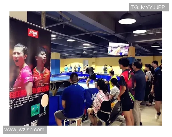 乒乓上海队与广东队激战正酣谁将夺得本赛季冠军宝座 乒乓上海队与广东队激战正酣谁将夺得本赛季冠军宝座