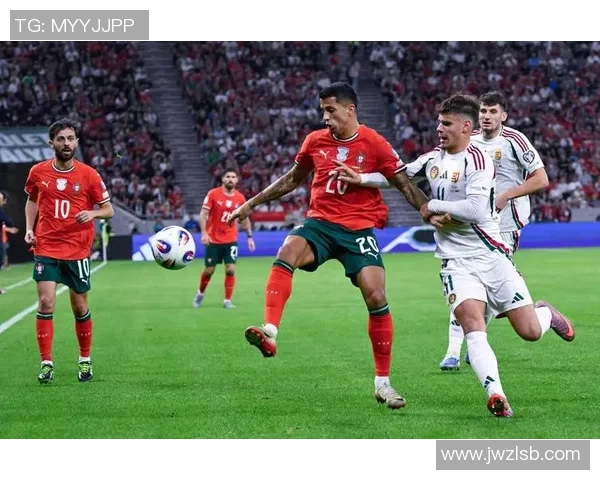 亚美尼亚与马其顿比赛前瞻及胜负预测分析