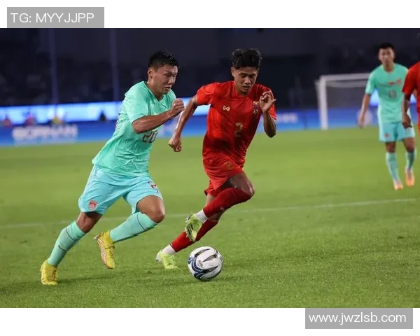 亚运男足直播精彩对决日本队迎战越南队全力争胜 亚运男足直播精彩对决日本队迎战越南队全力争胜