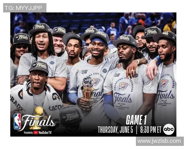 亚历山大狂砍50分无罚球雷霆逆袭卫冕冠军创造佳绩