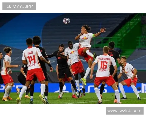 亚特兰大主场迎战哥本哈根全力争胜的精彩对决即将上演 亚特兰大主场迎战哥本哈根全力争胜的精彩对决即将上演