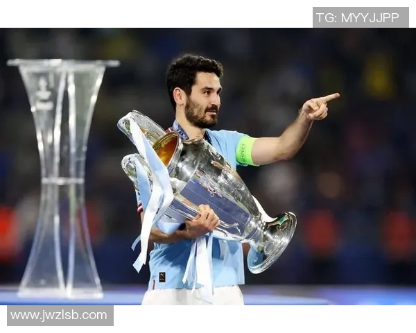 京多安：从德甲明星到英超巨星的华丽转身与职业生涯的精彩瞬间