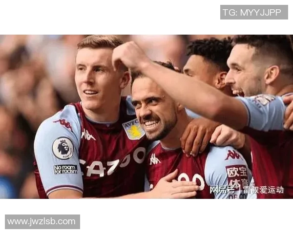 亨克与塞尔塔对决前瞻及比分预测分析详解 亨克与塞尔塔对决前瞻及比分预测分析详解