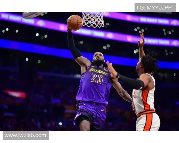 今天湖人对阵活塞精彩直播全程回顾与赛后分析尽在此处