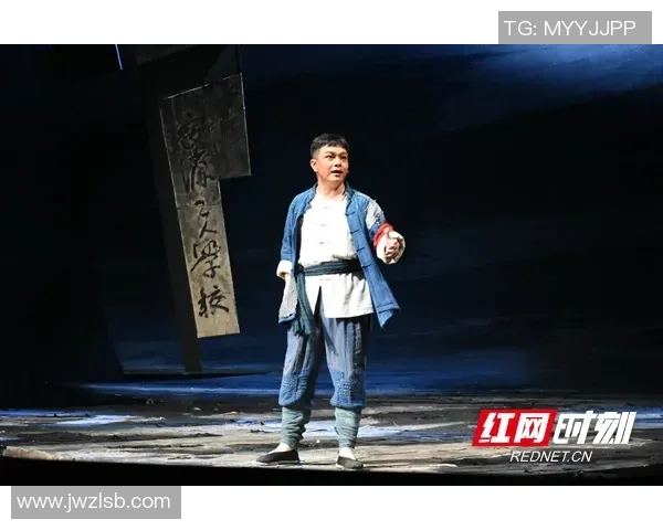 付豪的成长之路：从普通少年到职场精英的奋斗故事