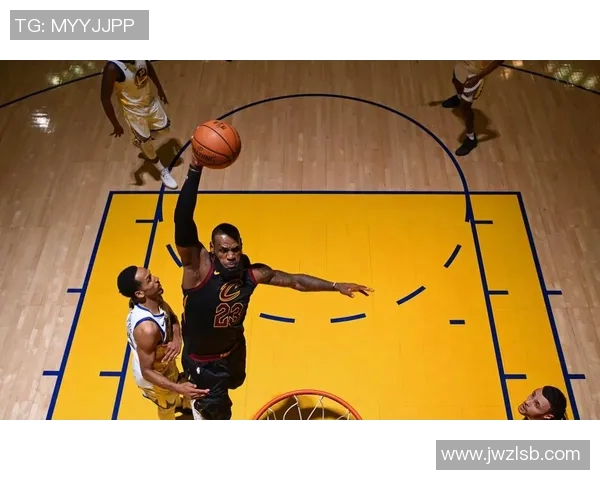 今日火箭对阵小牛精彩直播全程回顾与赛后分析尽在此处