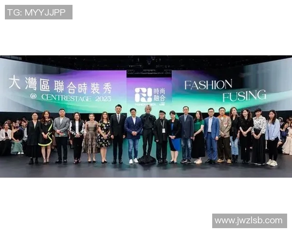 代怀博助力新生代艺术家崛起探索创意与商业的完美结合之路 代怀博助力新生代艺术家崛起探索创意与商业的完美结合之路