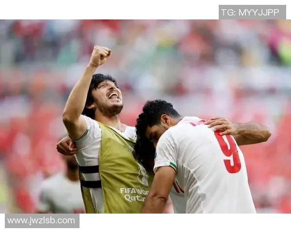 伊朗与中国足球友谊赛聚力直播精彩瞬间全程回顾与分析