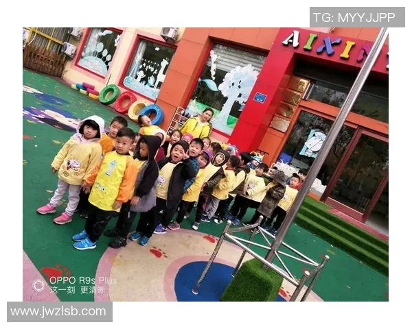 休斯顿与明尼苏达激战正酣最终结局揭晓精彩瞬间回顾与分析 休斯顿与明尼苏达激战正酣最终结局揭晓精彩瞬间回顾与分析