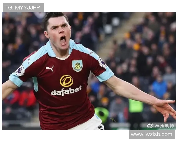 伊普斯维奇女篮迎战强敌全力争胜展现团队精神与实力 伊普斯维奇女篮迎战强敌全力争胜展现团队精神与实力