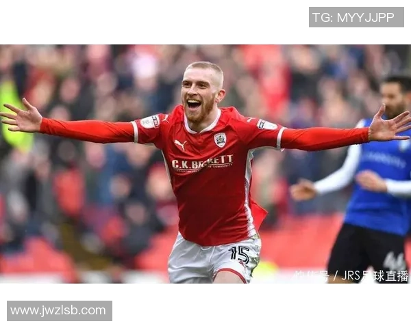 伯顿对巴恩斯利比赛前瞻分析及胜负预测详解 伯顿对巴恩斯利比赛前瞻分析及胜负预测详解