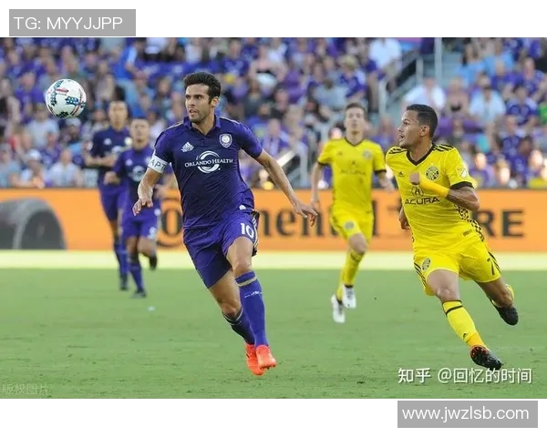 优酷独家回放伊朗对墨西哥精彩比赛录像全程回顾与分析