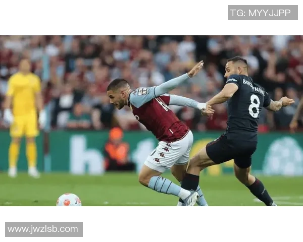 伯恩利与狼队精彩对决回放全程回顾与精彩瞬间分析