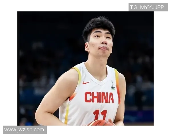 余嘉豪：从新星崛起到篮球赛场的璀璨传奇之路