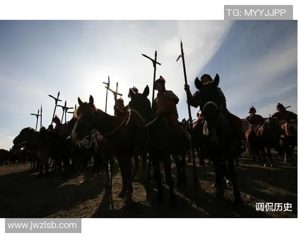 克拉斯与喀山的激战预告：谁将赢得这场精彩对决的胜利