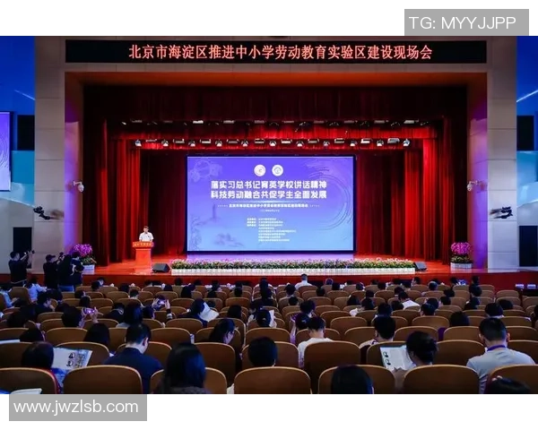 俞长栋:探索中国传统文化与现代科技融合的创新之路 俞长栋:探索中国传统文化与现代科技融合的创新之路