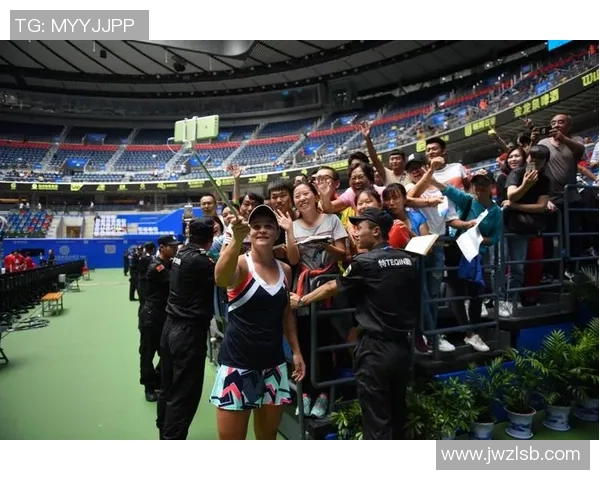 侨卡巴与麦德林独立的精彩对决分析及赛前展望 侨卡巴与麦德林独立的精彩对决分析及赛前展望