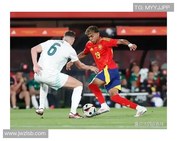 保加利亚与捷克激战成和比分揭晓精彩瞬间回顾