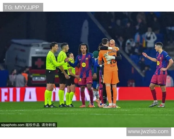 俄罗斯与西班牙的激烈对决谁能在这场比赛中笑到最后