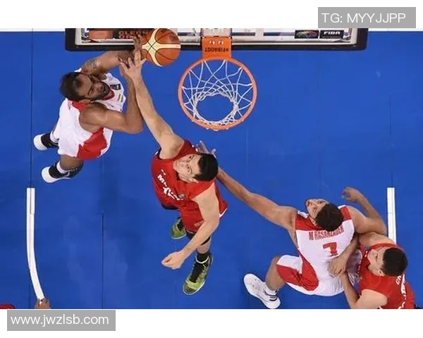 俄罗斯与意大利篮球对决精彩回顾及赛后分析