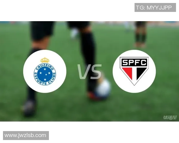 克鲁塞罗对阵直播赛事分析与精彩瞬间回顾 克鲁塞罗对阵直播赛事分析与精彩瞬间回顾