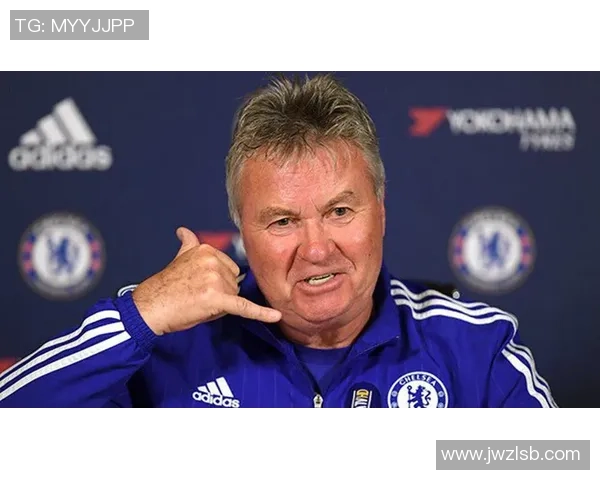 克罗斯：从足球天才到战术大师的华丽转身与职业生涯的辉煌历程