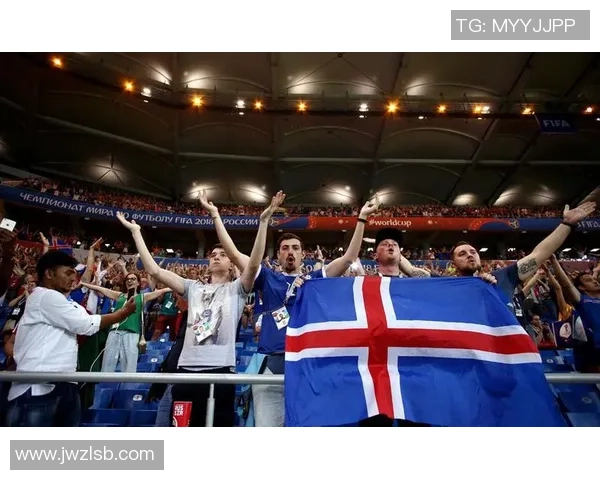 克罗地亚与冰岛角球数对比分析揭示比赛战术与攻防策略 克罗地亚与冰岛角球数对比分析揭示比赛战术与攻防策略