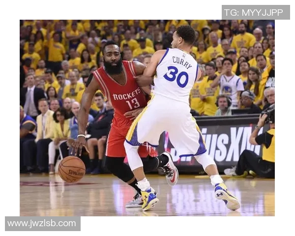 克莱蒙特与格勒诺布的精彩对决分析与赛季展望 克莱蒙特与格勒诺布的精彩对决分析与赛季展望