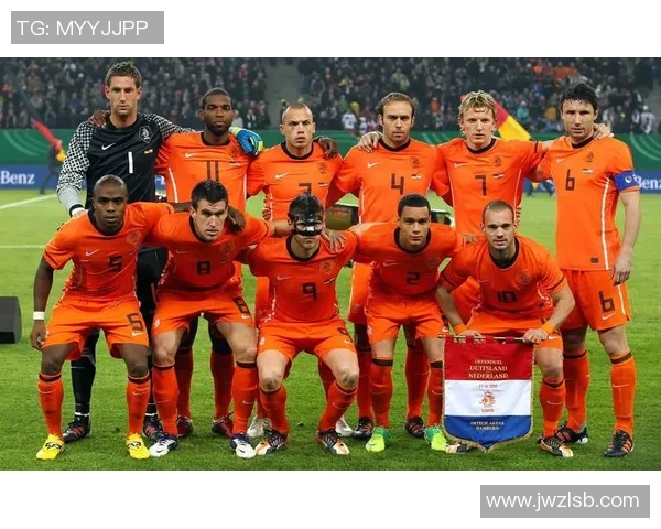 丹麦与爱尔兰足球对决比分预测分析及赛前展望